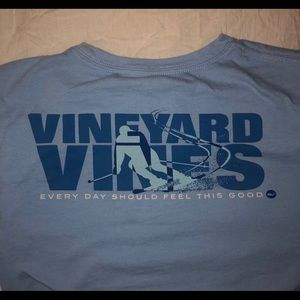 Vineyard Vines Long-sleeve